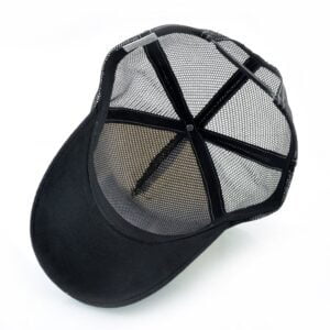 gorras de leon baratas