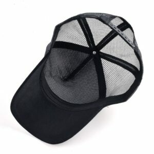 gorras de animales gato