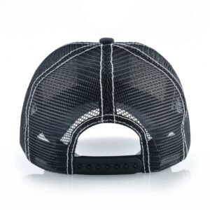 comprar gorra the office