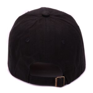 gorras curiosas y divertidas