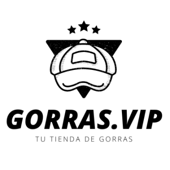 (c) Gorras.vip