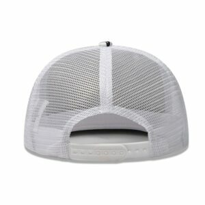 gorra estilo grafiti