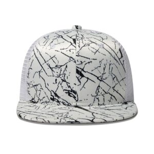 gorras graffiti