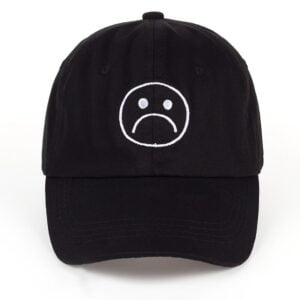 gorra sad boys