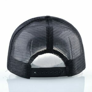 gorra el naufrago